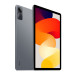 Планшет 11" Xiaomi Redmi Pad SE 6+128GB, серый (VHU4520RU)