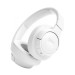 Гарнитура беспроводная JBL Tune720BT, белый
