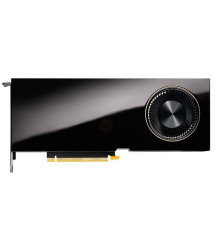 Видеокарта NVIDIA RTX A6000 48GB, GDDR6/384-bit