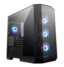 Корпус MSI MAG Pano M100R PZ