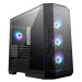 Корпус MSI MAG Pano M100R PZ
