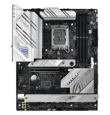 Материнская плата ASUS ROG STRIX B760-A GAMING WIFI (LGA1700)