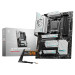 Материнская плата MSI X670E GAMING PLUS WIFI (AM5)