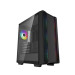 Корпус Deepcool CC560 ARGB V2 R-CC560-BKTAA4-G-2
