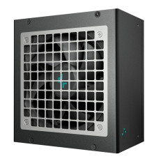Блок питания 1000 Вт Deepcool PX1000P, черный