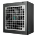 Блок питания 1000 Вт Deepcool PX1000P, черный