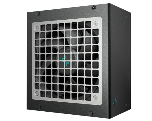 Блок питания 1300 Вт Deepcool PX1300P Блок питания 1300 Вт Deepcool PX1300P
