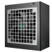 Блок питания 1300 Вт Deepcool PX1300P