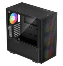 Корпус Deepcool CH560 (R-CH560-BKAPE4-G-1)