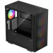 Корпус Deepcool CH560 (R-CH560-BKAPE4-G-1)