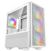 Корпус Deepcool CH560 WH (R-CH560-WHAPE4-G-1)