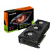 Видеокарта Gigabyte RTX4070 SUPER WINDFORCE OC 1.0/1.1 12GB, GDDR6X/192-bit