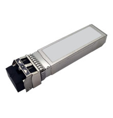 Трансивер Qlogic FTLF8529P4BCV-QM , 16G, SFP+, LC MM 100m SX, 850nm  laser, Finisar Qlogic