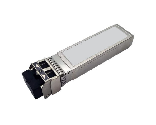 Трансивер Qlogic FTLF8529P4BCV-QM , 16G, SFP+, LC MM 100m SX, 850nm  laser, Finisar Qlogic