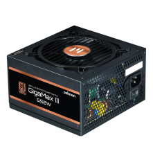 Блок питания 650 Вт Zalman ZM650-GV3