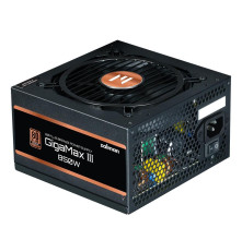 Блок питания 850 Вт Zalman ZM850-GV3