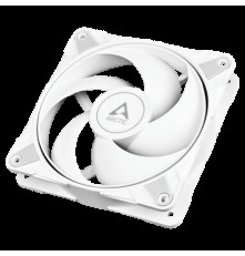 Вентилятор для корпуса Arctic Cooling P12 Max, белый