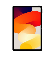 Планшет 11" Xiaomi Redmi Pad SE RU 8+256GB, серый (VHU4592RU)