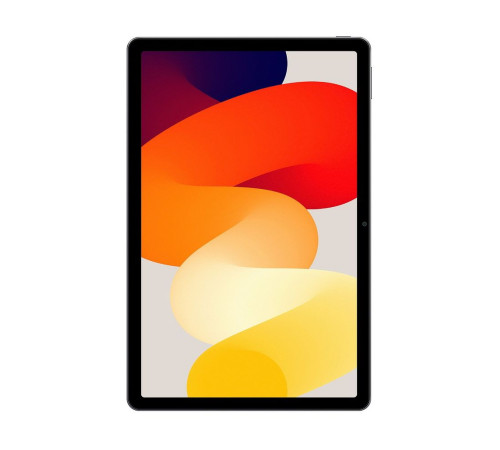 Планшет 11" Xiaomi Redmi Pad SE RU 8+256GB, серый (VHU4592RU)