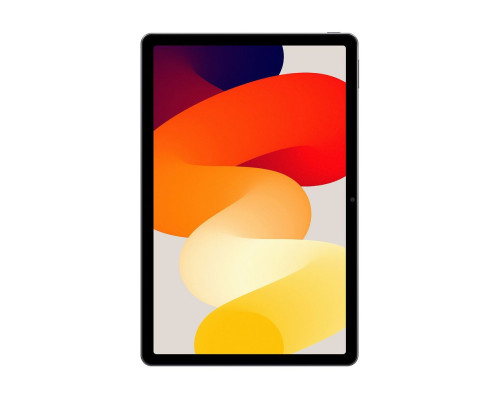 Планшет 11" Xiaomi Redmi Pad SE RU 8+256GB, серый (VHU4592RU) Планшет 11" Xiaomi Redmi Pad SE RU 8+256GB, серый (VHU4592RU)