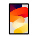 Планшет 11" Xiaomi Redmi Pad SE RU 8+256GB, серый (VHU4592RU)