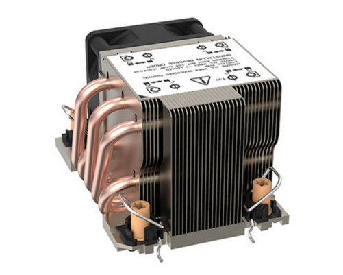 Радиатор для процессора ALSEYE AS.01.07.0148, M82 LGA4189, PWM 2600-8000RPM, 4 pin, 240Wt Радиатор для процессора ALSEYE AS.01.07.0148, M82 LGA4189, PWM 2600-8000RPM, 4 pin, 240Wt