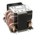 Радиатор для процессора ALSEYE AS.01.07.0148, M82 LGA4189, PWM 2600-8000RPM, 4 pin, 240Wt