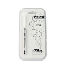 Термопаста ALSEYE S420 1 грамм (AS.19.0079)