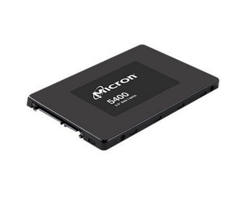 Твердотельный накопитель Lenovo 4XB7A82261, 1.92TB, 2.5" Твердотельный накопитель Lenovo 4XB7A82261, 1.92TB, 2.5"