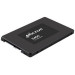 Твердотельный накопитель Lenovo 4XB7A82261, 1.92TB, 2.5"