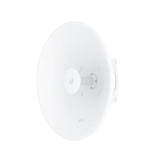 Антенна Ubiquiti UISP Dish