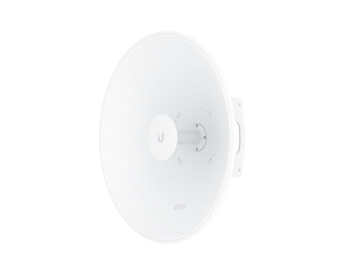 Антенна Ubiquiti UISP Dish Антенна Ubiquiti UISP Dish