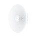 Антенна Ubiquiti UISP Dish