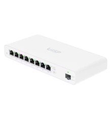 Маршрутизатор  Ubiquiti UISP Router