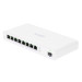 Маршрутизатор Ubiquiti UISP Router