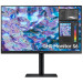 Монитор Samsung S27B610EQI ViewFinity S6 (27")