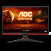 Монитор AOC 27G2SPAE (27")