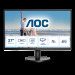 Монитор AOC Q27B3MA (27")