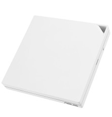 Маршрутизатор ASUS RT-AX57 GO, белый
