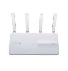 Маршрутизатор ASUS EBR63, белый