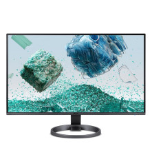Монитор Acer Vero RL272Eyiiv (27")