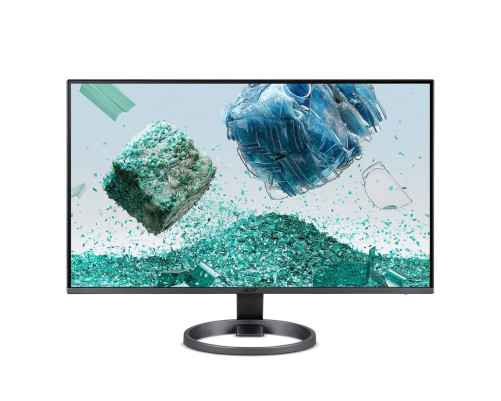 Монитор Acer Vero RL272Eyiiv (27") Монитор Acer Vero RL272Eyiiv (27")