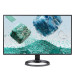 Монитор Acer Vero RL272Eyiiv (27")