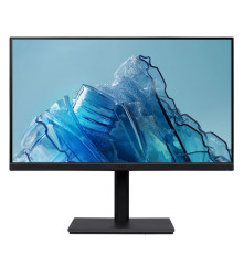 Монитор Acer Vero CB241Ybmirux (23.8")