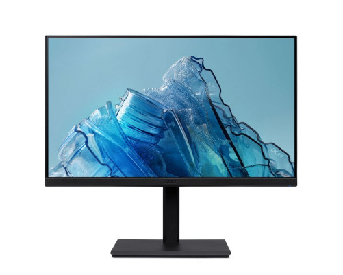 Монитор Acer Vero CB241Ybmirux (23.8")