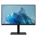 Монитор Acer Vero CB241Ybmirux (23.8")