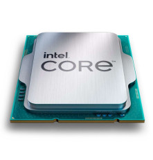 Процессор Intel Core i3-14100F (LGA1700) OEM