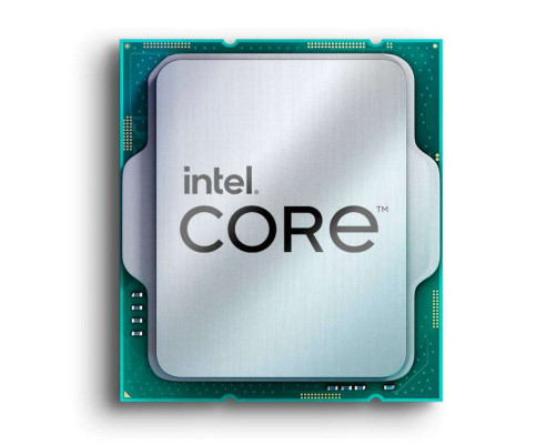 Процессор Intel Core i7-14700F (LGA1700) OEM