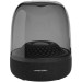 Портативня акустика Harman Kardon Aura Studio 4, черный
