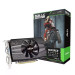 Видеокарта Ninja (Sinotex) GTX750 2GB, GDDR5/128-bit